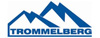 Запчасти для замены масла   TROMMELBERG
