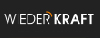 Запчасти для инфракрасных (ИК) сушек  WIEDERKRAFT
