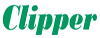 Гайковерты грузовые  CLIPPER